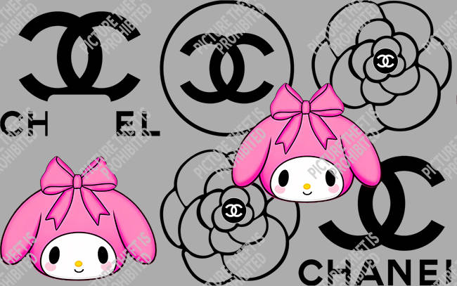 Bank  Card Sticker-BC-3224
